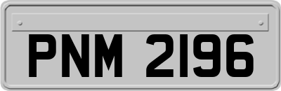 PNM2196