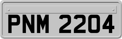 PNM2204