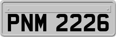 PNM2226