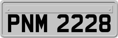 PNM2228