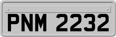 PNM2232