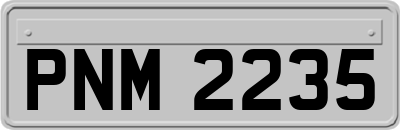 PNM2235