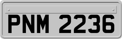 PNM2236