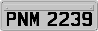 PNM2239