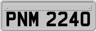 PNM2240