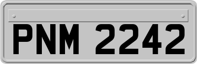 PNM2242