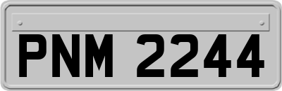 PNM2244