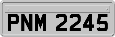 PNM2245