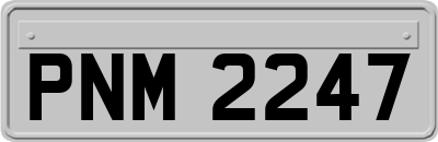 PNM2247