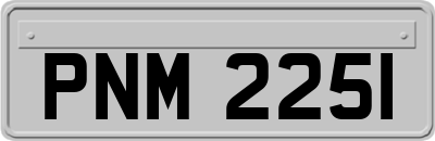 PNM2251