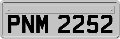 PNM2252