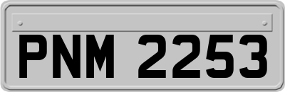PNM2253