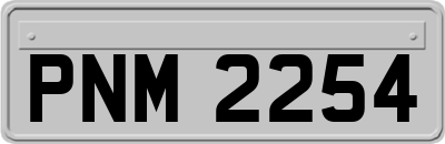 PNM2254