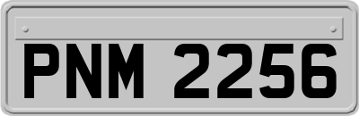 PNM2256