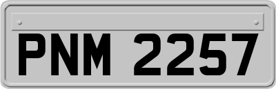 PNM2257