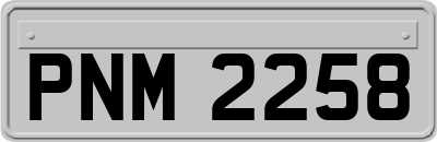 PNM2258