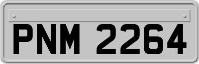 PNM2264