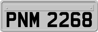 PNM2268