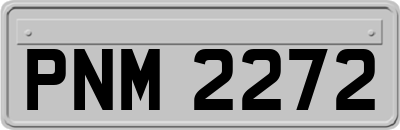 PNM2272