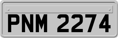 PNM2274