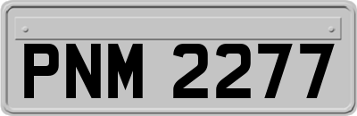 PNM2277