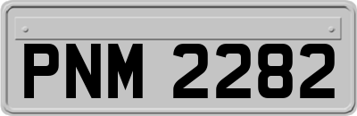 PNM2282