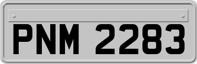 PNM2283