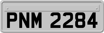 PNM2284