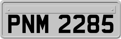 PNM2285