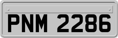 PNM2286