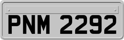 PNM2292