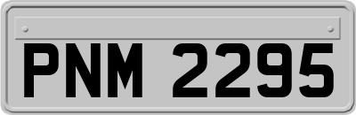PNM2295