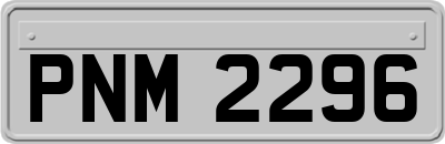 PNM2296