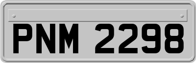 PNM2298