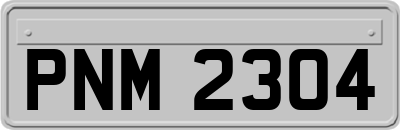 PNM2304