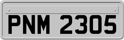 PNM2305
