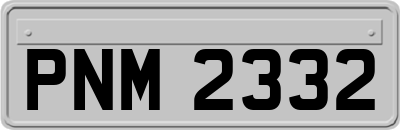 PNM2332