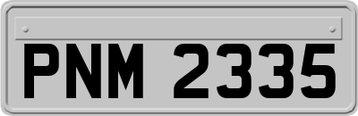 PNM2335