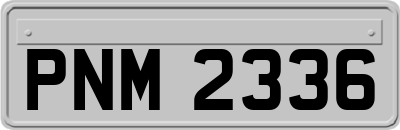PNM2336