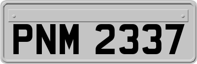 PNM2337