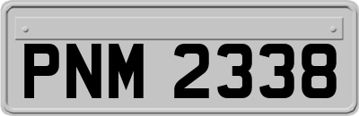 PNM2338