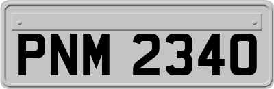 PNM2340