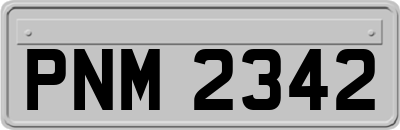 PNM2342