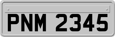 PNM2345