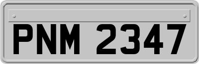 PNM2347