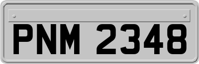 PNM2348