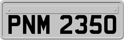 PNM2350