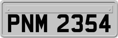 PNM2354