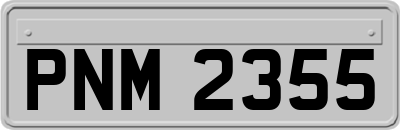 PNM2355