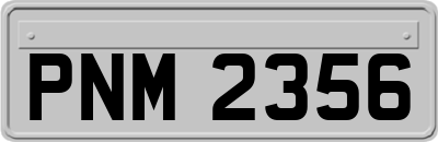 PNM2356